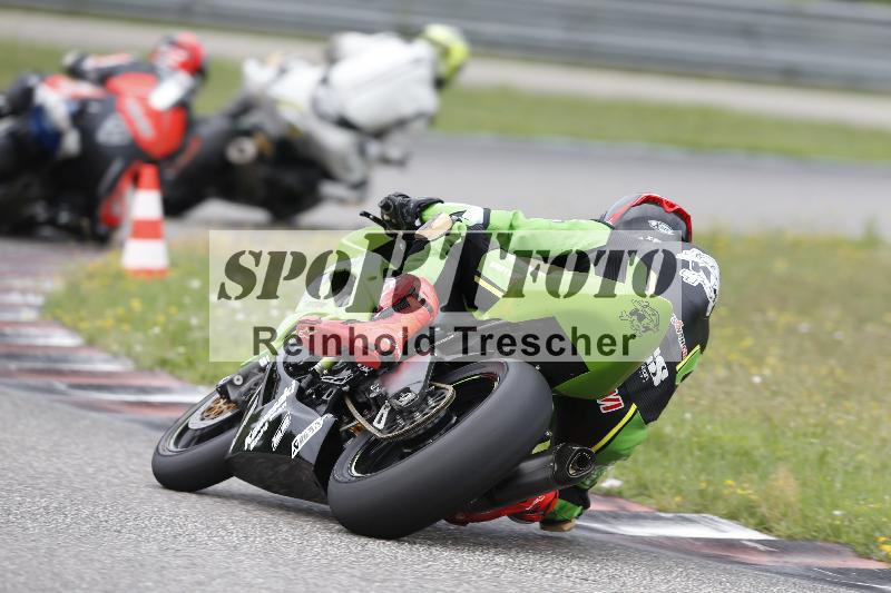 /Archiv-2025/36 27.07.2025 PROMAX  ADR/Gruppe rot/unklar